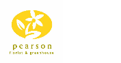 Pearson Florist and Greenhouse